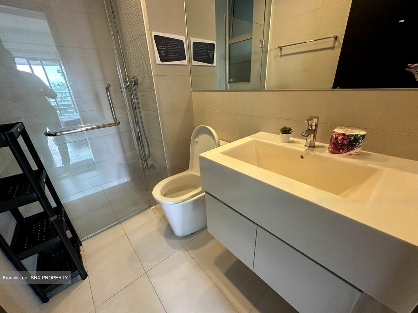 The Rochester Residences (D5), Apartment #459666861